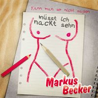 markus_becker